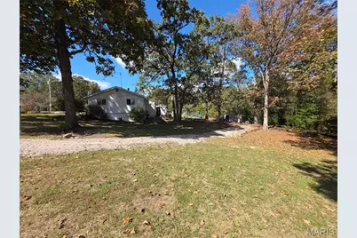 1148 Werner Lake Drive, Bloomsdale, MO 63627 - Photo 16