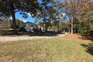 1148 Werner Lake Dr, Bloomsdale, MO 63627 - Photo 16