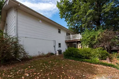 613 W State Street, Union, MO 63084 - Photo 4
