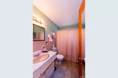 613 W State Street, Union, MO 63084 - Photo 16