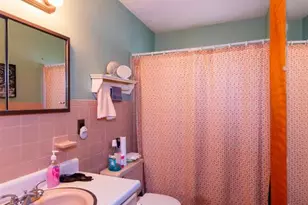 613 W State St, Union, MO 63084 - Photo 16