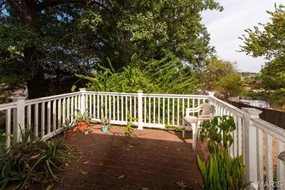613 W State Street, Union, MO 63084 - Photo 6