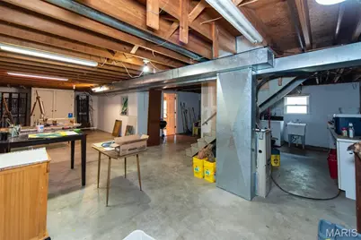 613 W State Street, Union, MO 63084 - Photo 22