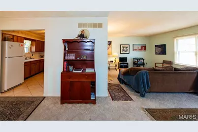 613 W State Street, Union, MO 63084 - Photo 20