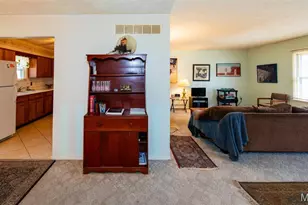 613 W State St, Union, MO 63084 - Photo 20