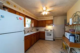 613 W State St, Union, MO 63084 - Photo 8