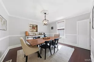 1106 N Rock Hill Rd, Saint Louis, MO 63119 - Photo 18