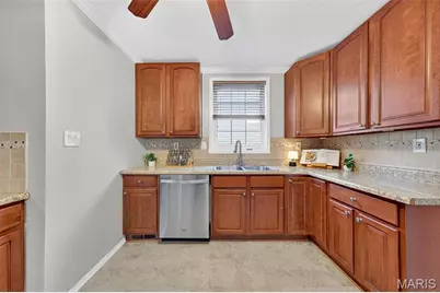 1106 N Rock Hill Road, Saint Louis, MO 63119 - Photo 14