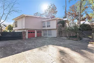 11814 Claychester Dr, Des Peres, MO 63131 - Photo 6