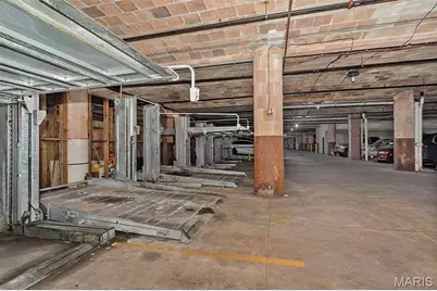 1520 Washington Avenue #R304, Saint Louis, MO 63103 - Photo 24