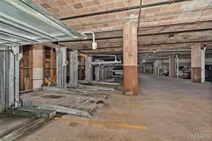 1520 Washington Ave, Saint Louis, MO 63103 - Photo 24