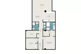 1520 Washington Ave, Saint Louis, MO 63103 - Photo 26