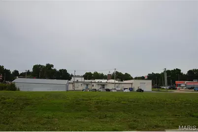 0 Vandergriff Street, Farmington, MO 63640 - Photo 8