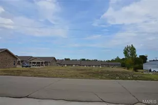 0 Vandergriff St, Farmington, MO 63640 - Photo 2