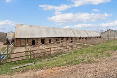 15811 Jedberg Lane, Ballwin, MO 63021 - Photo 18