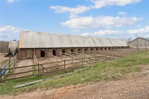 15811 Jedberg Ln, Ballwin, MO 63021 - Photo 18