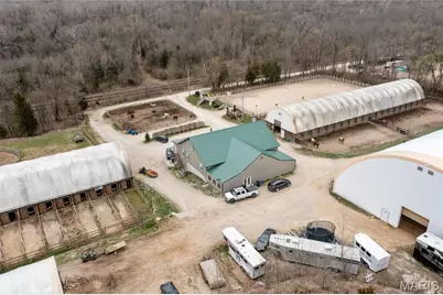 15811 Jedberg Lane, Ballwin, MO 63021 - Photo 10