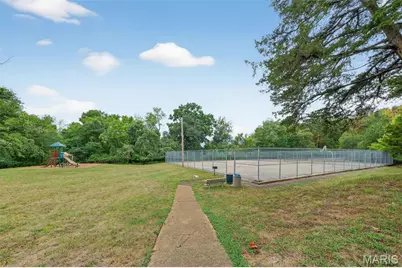 126 Shaw Drive, Eureka, MO 63025 - Photo 46