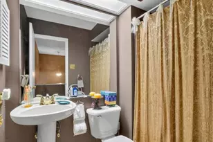 126 Shaw Dr, Eureka, MO 63025 - Photo 22