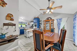 126 Shaw Dr, Eureka, MO 63025 - Photo 8