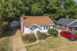 9515 Marlowe Ave, Overland, MO 63114 - Photo 4