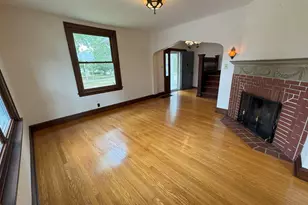 9310 Old Bonhomme, Olivette, MO 63132 - Photo 4