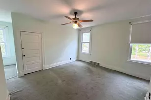 9310 Old Bonhomme, Olivette, MO 63132 - Photo 12