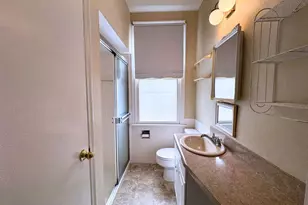9310 Old Bonhomme, Olivette, MO 63132 - Photo 18