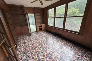 9310 Old Bonhomme, Olivette, MO 63132 - Photo 16