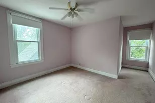 9310 Old Bonhomme, Olivette, MO 63132 - Photo 14