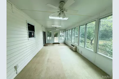 9310 Old Bonhomme, Olivette, MO 63132 - Photo 20