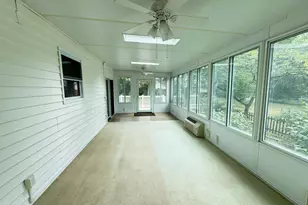 9310 Old Bonhomme, Olivette, MO 63132 - Photo 20