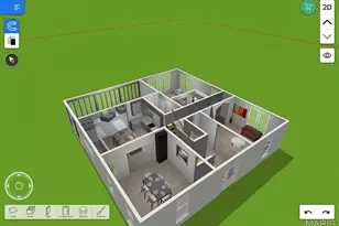 9310 Old Bonhomme, Olivette, MO 63132 - Photo 28