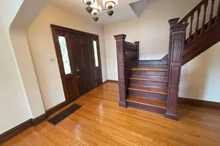 9310 Old Bonhomme, Olivette, MO 63132 - Photo 2