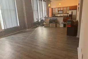 1136 Washington Ave, Saint Louis, MO 63101 - Photo 8