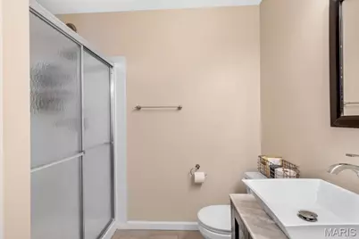 1716 Whispering Creek Drive #C, Ballwin, MO 63021 - Photo 18