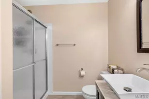 1716 Whispering Creek Dr, Ballwin, MO 63021 - Photo 18