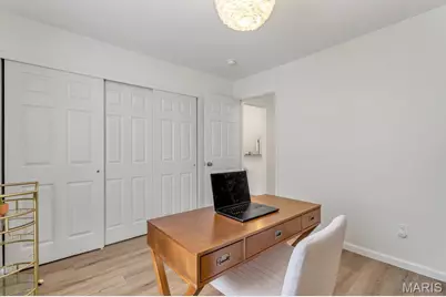 1716 Whispering Creek Drive #C, Ballwin, MO 63021 - Photo 22