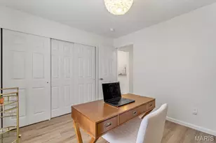 1716 Whispering Creek Dr, Ballwin, MO 63021 - Photo 22