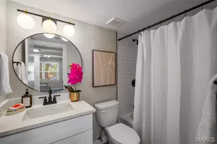 621 Broadmoor Dr, Chesterfield, MO 63017 - Photo 16