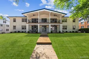 621 Broadmoor Dr, Chesterfield, MO 63017 - Photo 1