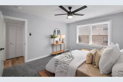 621 Broadmoor Drive #A, Chesterfield, MO 63017 - Photo 14