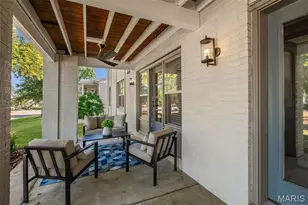 621 Broadmoor Dr, Chesterfield, MO 63017 - Photo 24