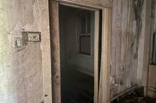 4726 Kensington Pl, Saint Louis, MO 63108 - Photo 6