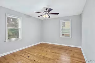 7452 Chandler Ave, Saint Louis, MO 63136 - Photo 16