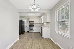 7452 Chandler Ave, Saint Louis, MO 63136 - Photo 6