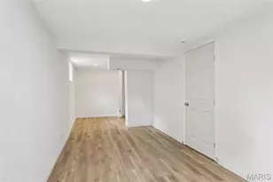 7452 Chandler Ave, Saint Louis, MO 63136 - Photo 20