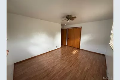 509 S 7th, Robertsville, MO 65066 - Photo 8
