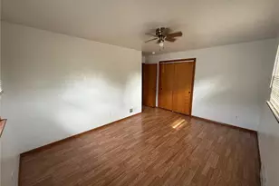 509 S 7th, Robertsville, MO 65066 - Photo 8