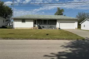 509 S 7th, Robertsville, MO 65066 - Photo 2
